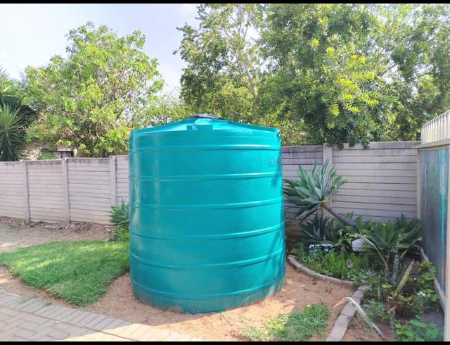 3 BEDROOM PROPERTY TO RENT IN BENDOR EXT 7